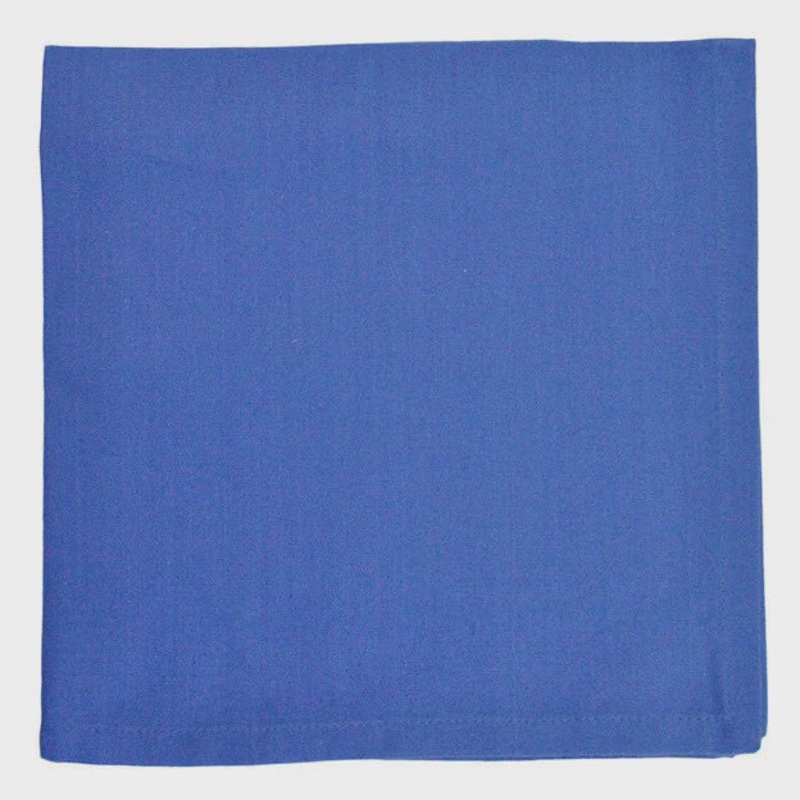 Blueberry Napkin
