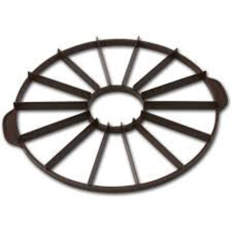 Cake Divider, 16 Pieces