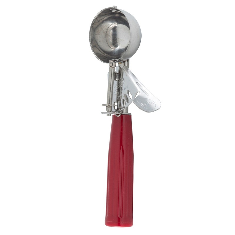 Disher Red #24 | 1.5oz