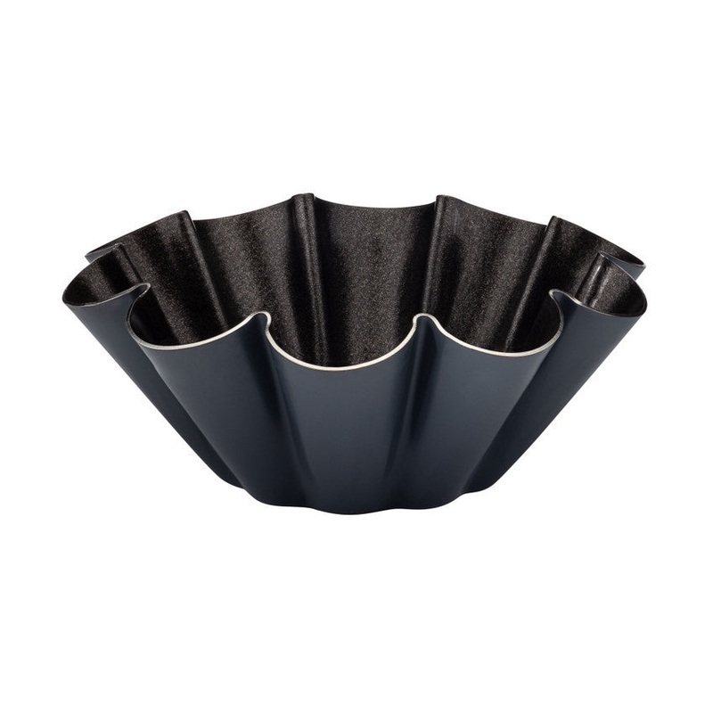 Exopan Brioche Mold, 8cm