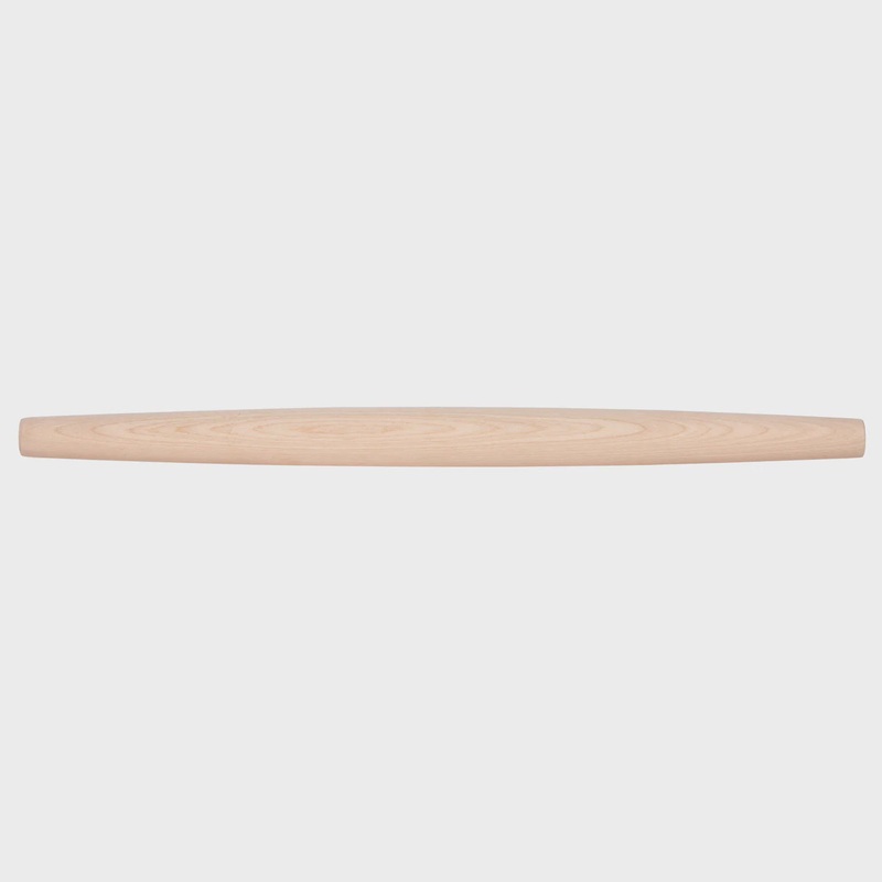 French Tapered Rolling Pin