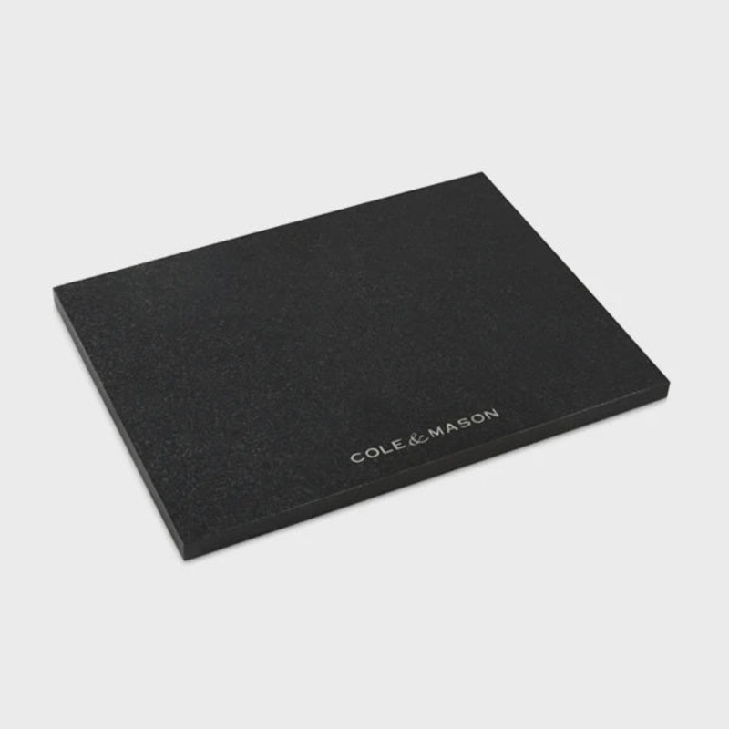 Granite Surface Protector