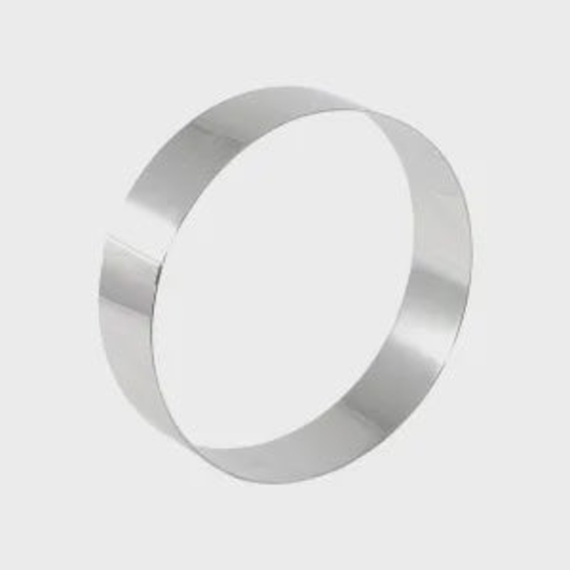 Ice Cake Ring 16cm