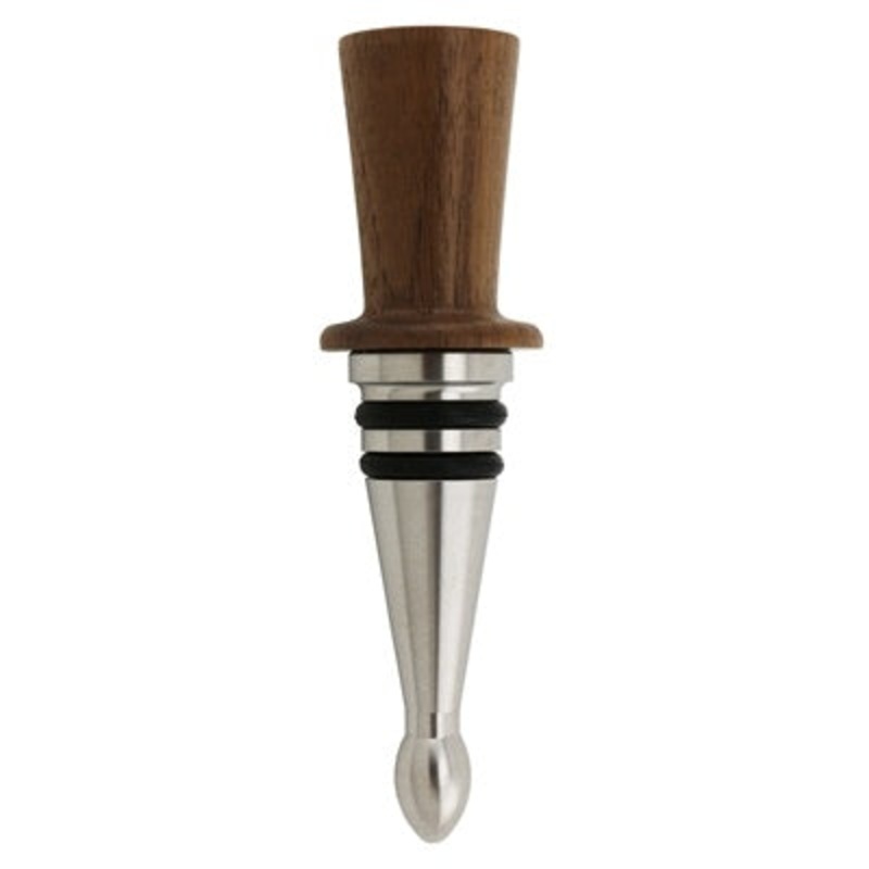 Laguiole Stopper