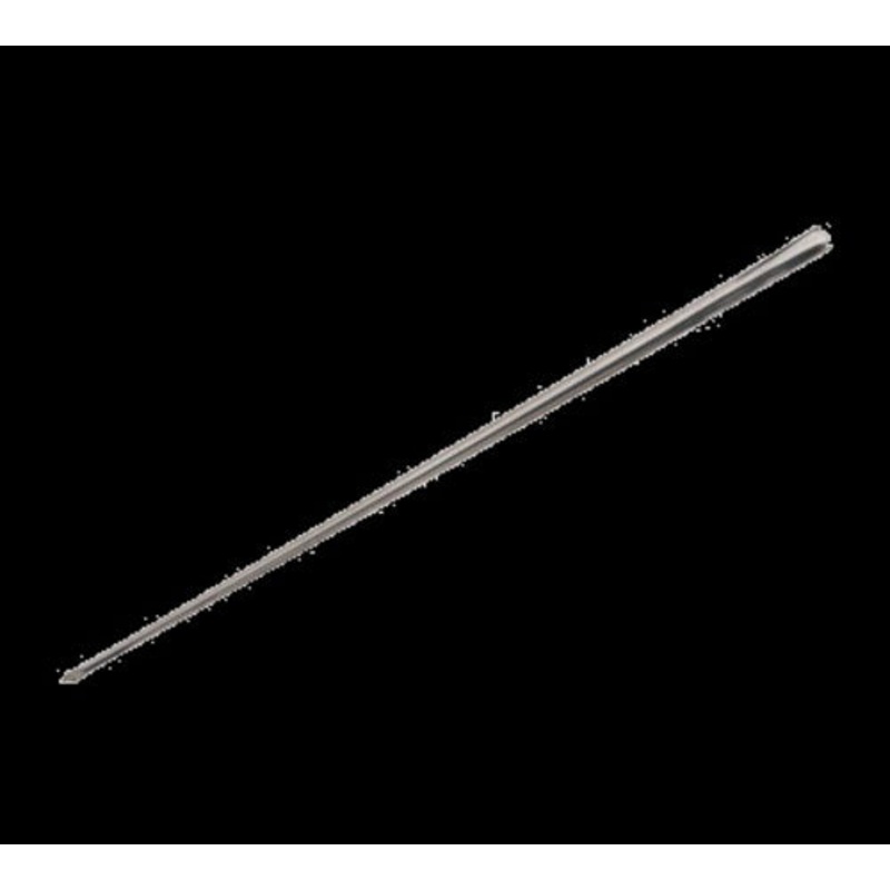 Larding Needle