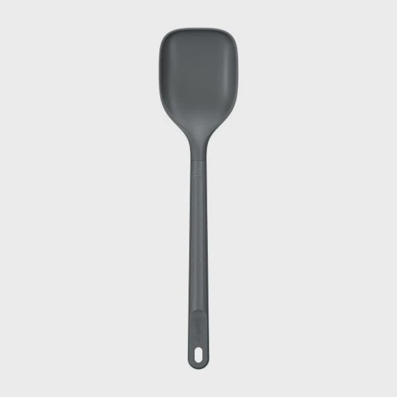 Large Spoon