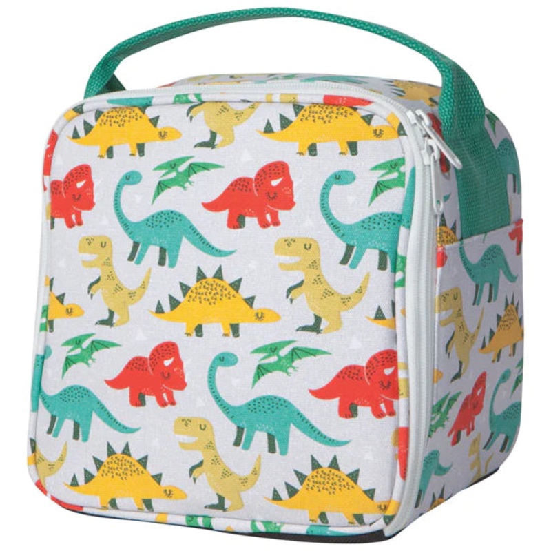 Lunch Bag | Dandy Dino