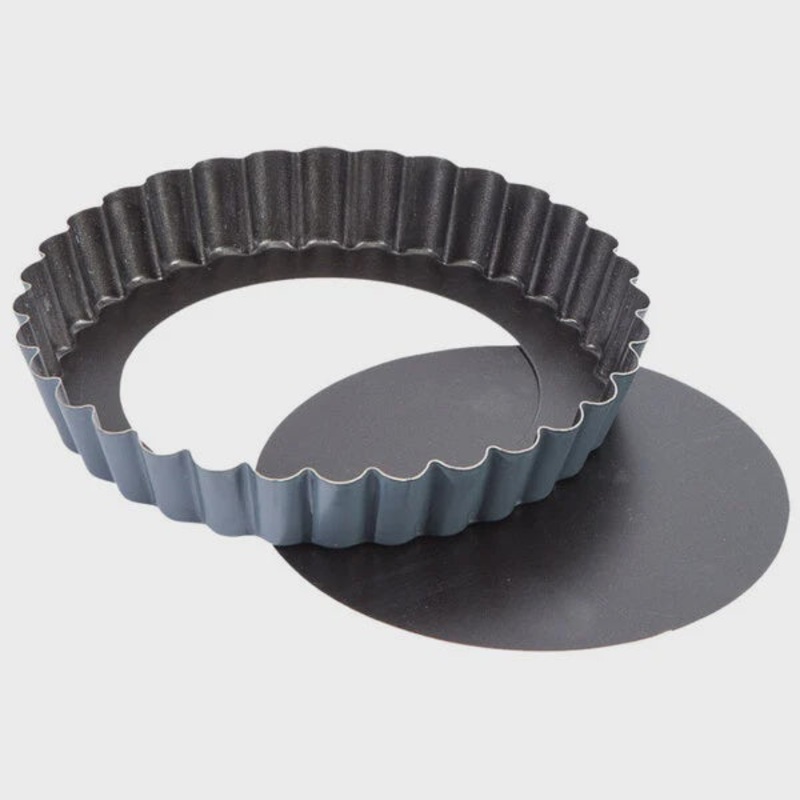 Non-stick Tart/Quiche Mold | 11"