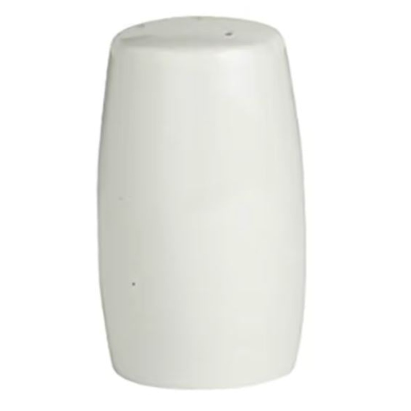 Pepper Shaker
