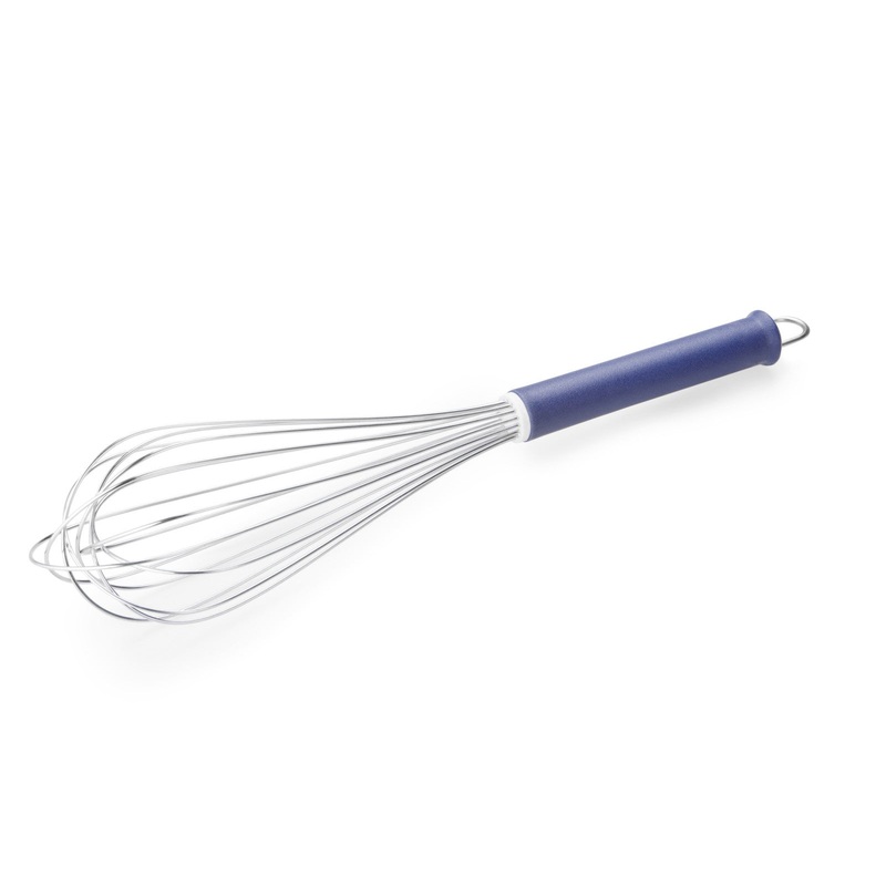 Professional Whisk, 25cm