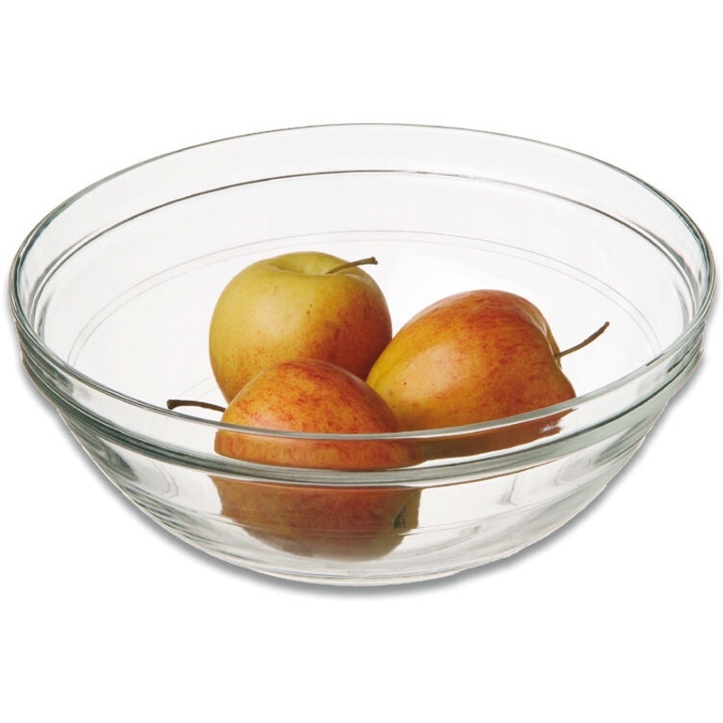 Salad Bowl Duralex 23cm