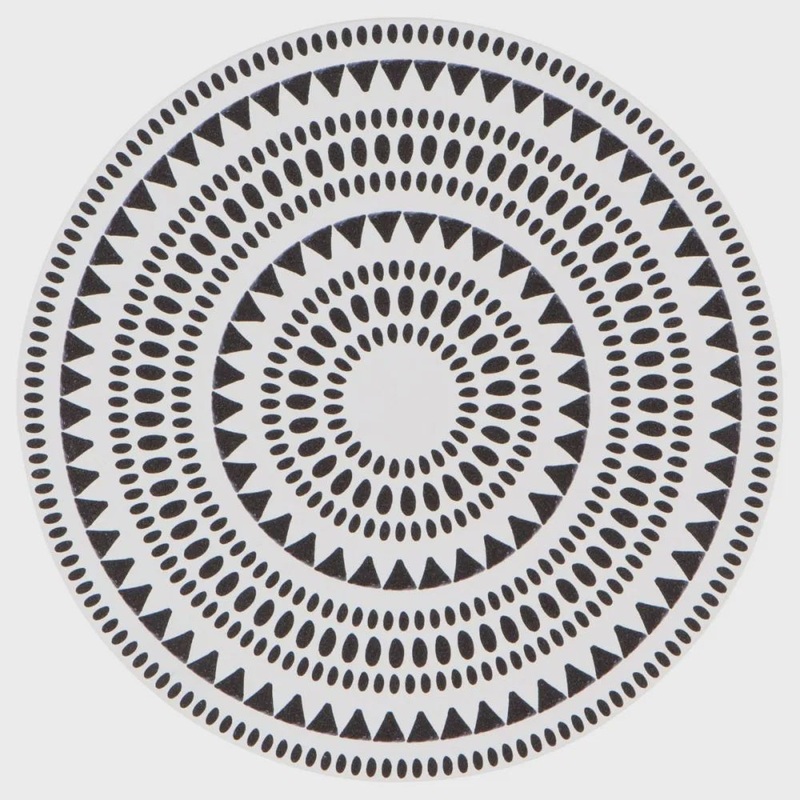 Soak Up Trivet | Orbit