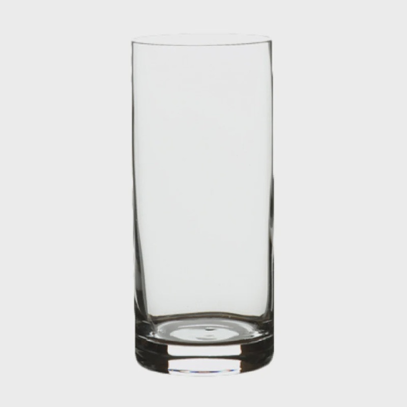 Stellar Highball Glass | 15.5oz