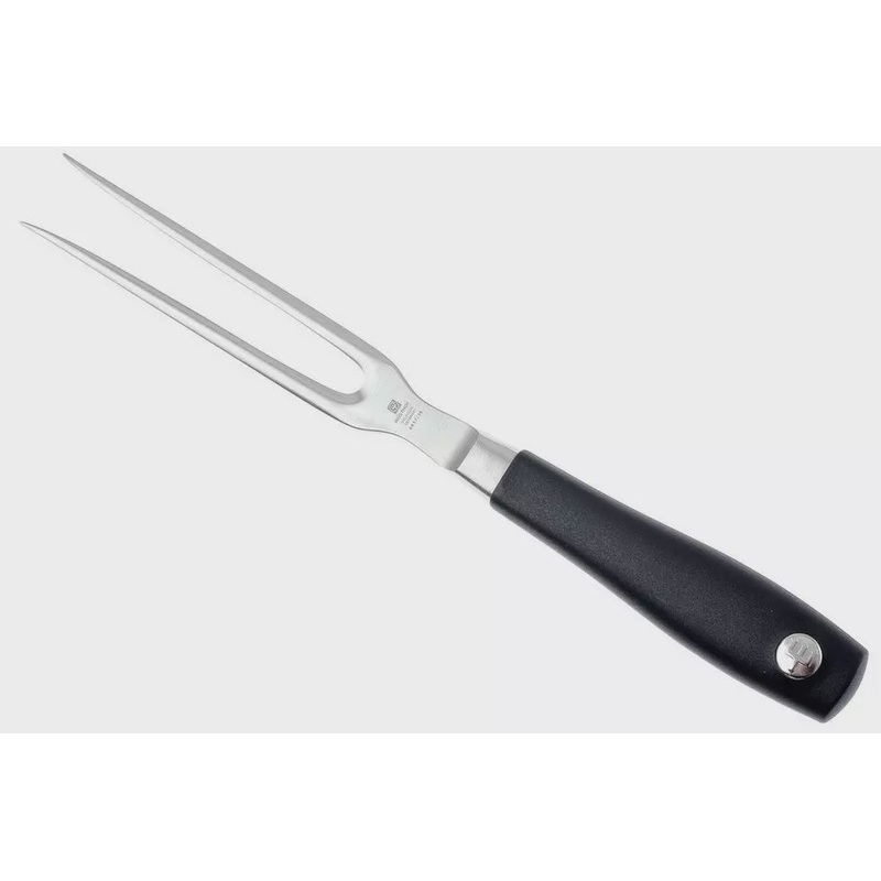 Wusthof Grand Prix II Carving Fork