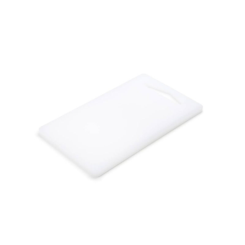 Bar Cutting Board