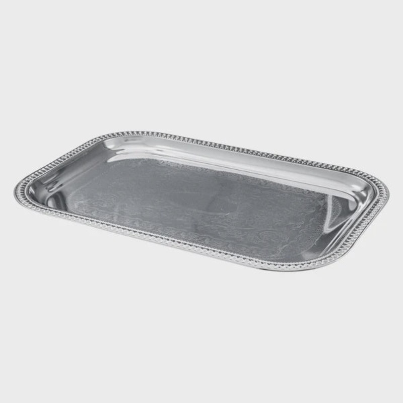 Catering Tray | 21 5/8"x14"