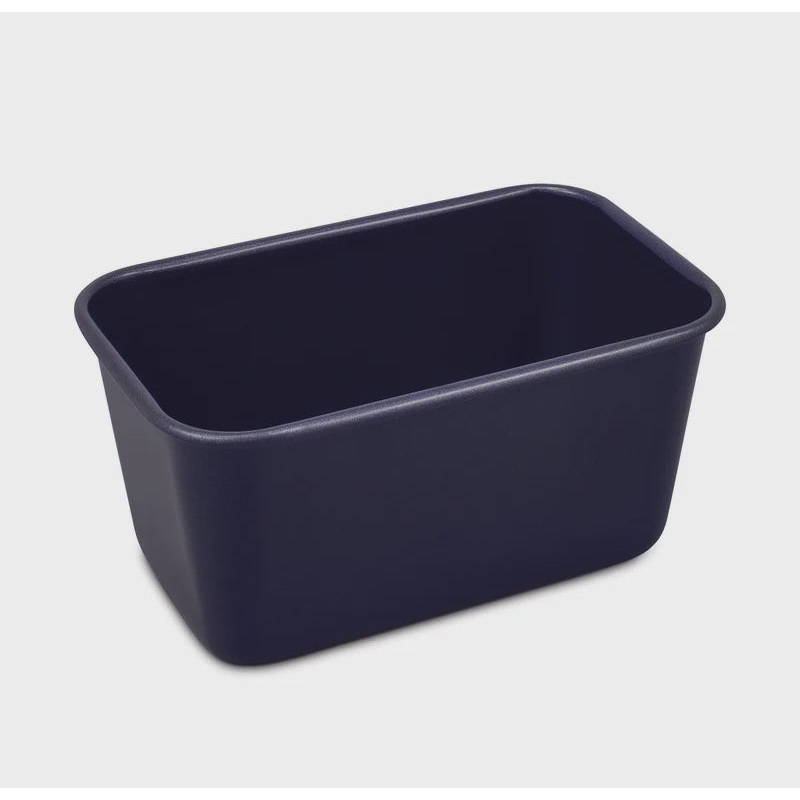 Durable Non-Stick 1lb Loaf Pan