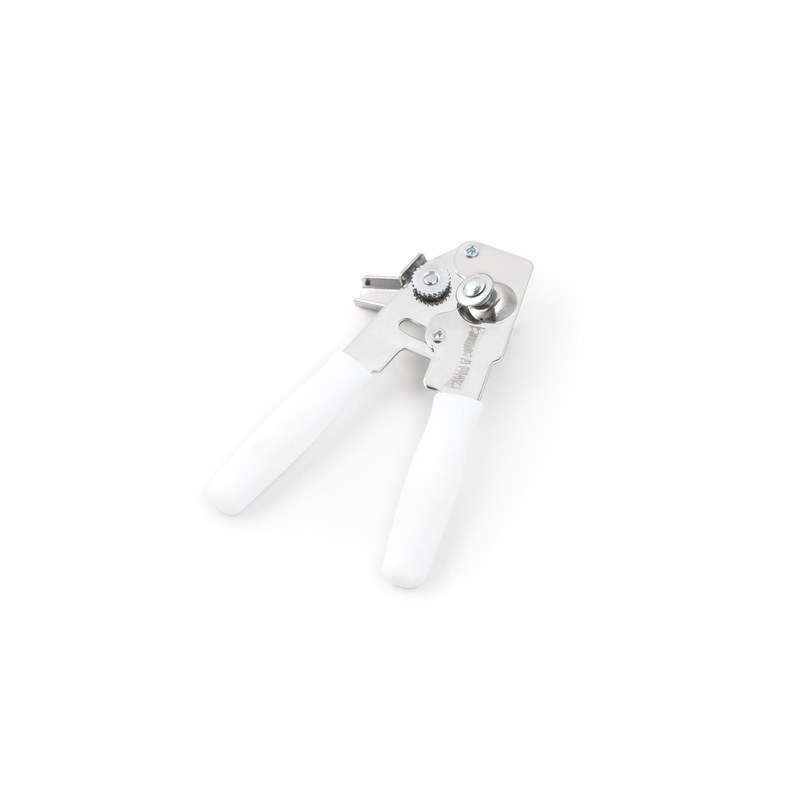 Junior Size Can Opener