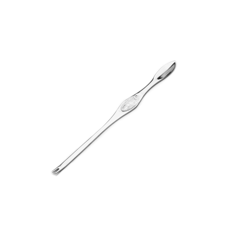 Lobster Forks