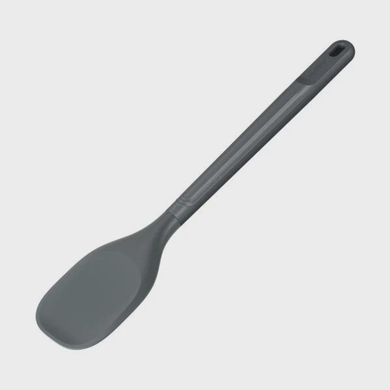 Spoontula