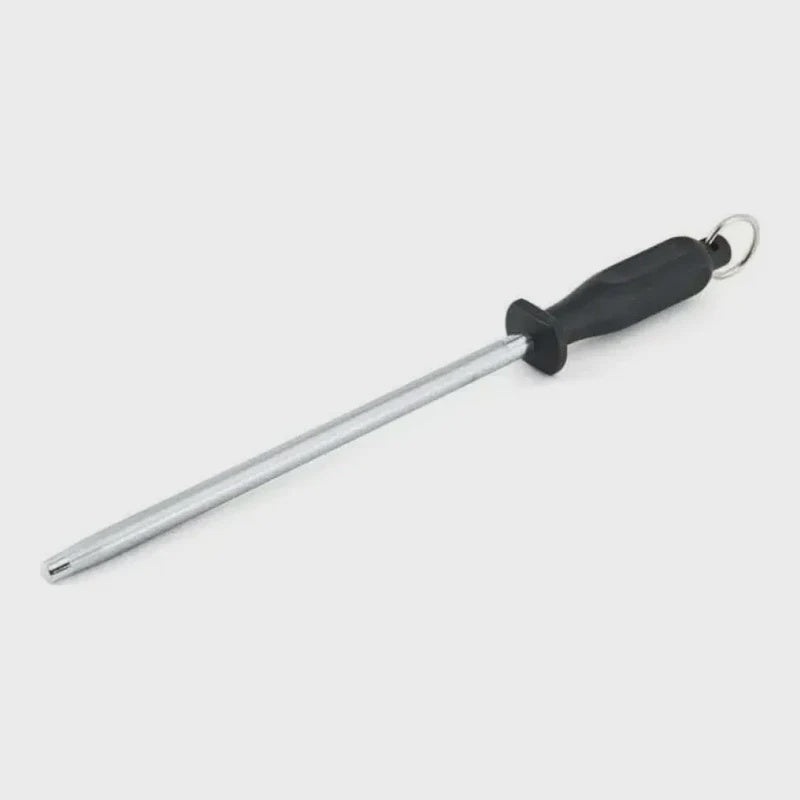 10" Diamond Sharpening Steel