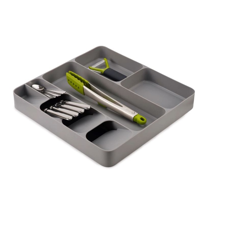 DrawerStore Cutlery, Utensil & Gadget Organiser