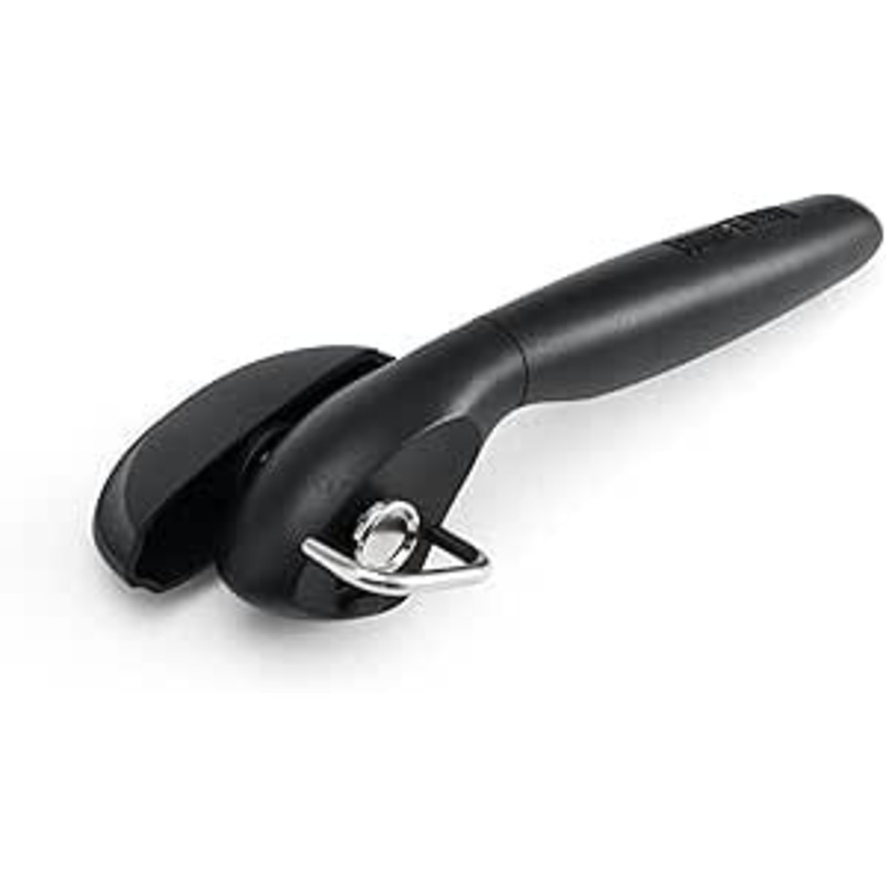 Smooth Edge Can Opener