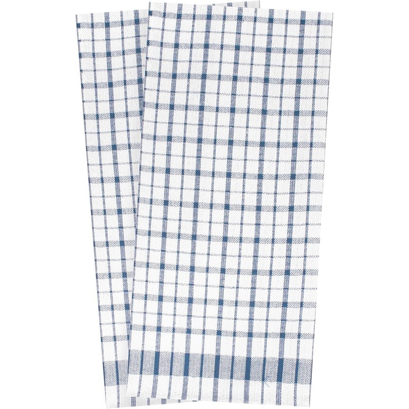 Wonder Towel | Federal Blue