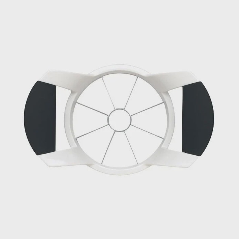 Apple Divider
