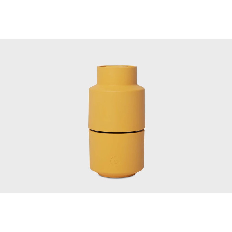 BILLUND Grinder | Masala