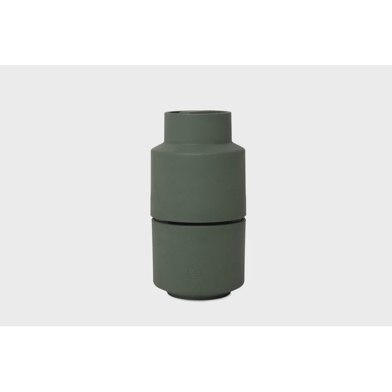 BILLUND Grinder | Parsley