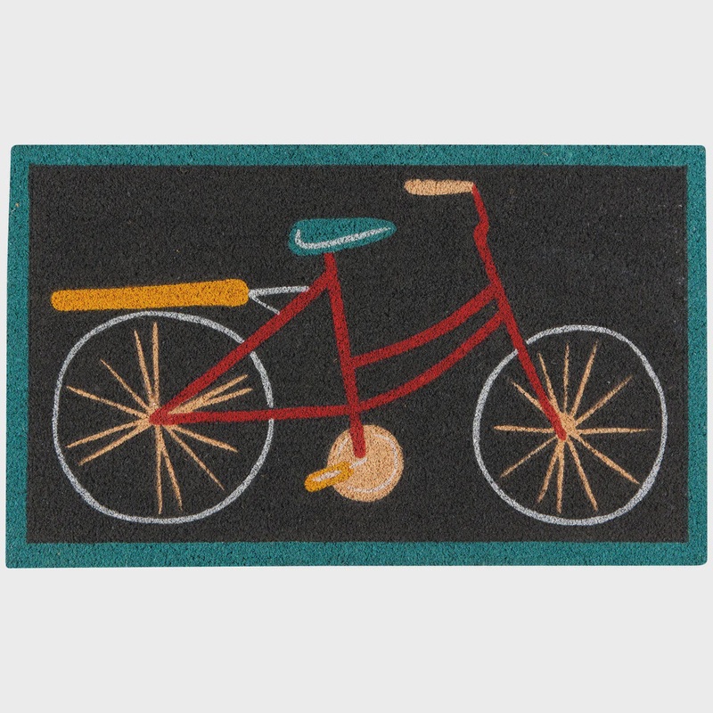 Doormat | Cruiser