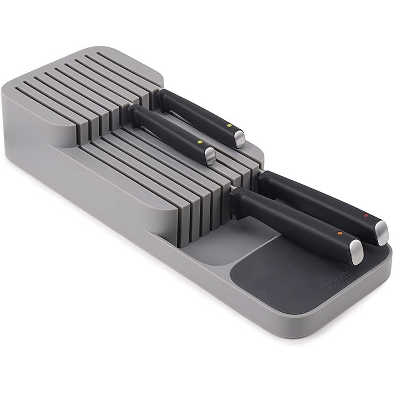DrawerStore Compact Knife Organiser