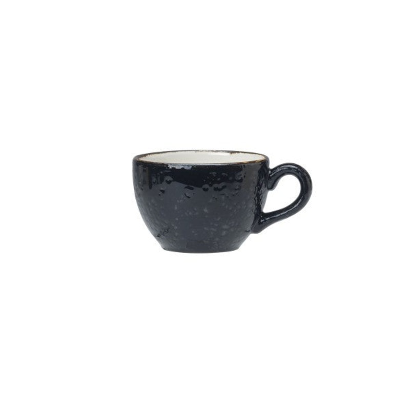 Espresso Set | Craft Licorice