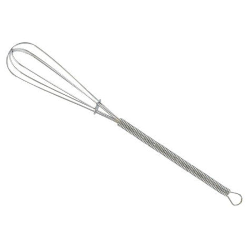 Mini Whisk