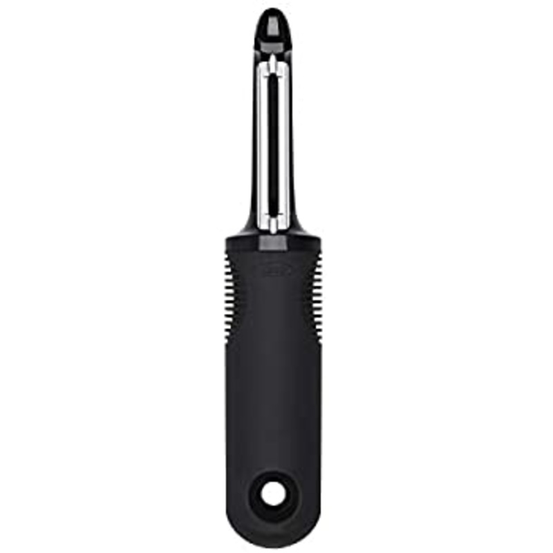 Swivel Peeler
