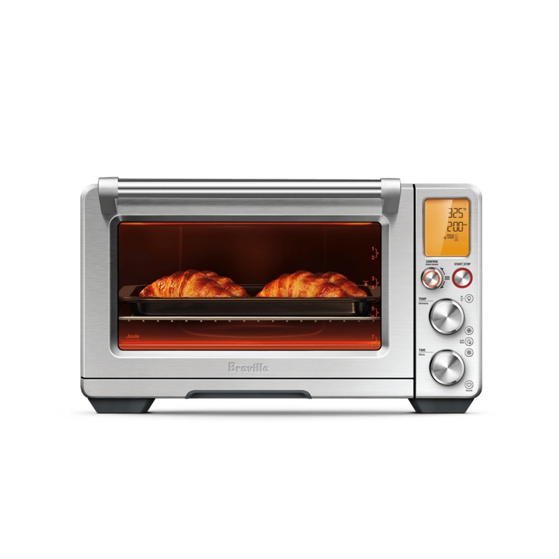 the Joule Oven Air Fryer Pro