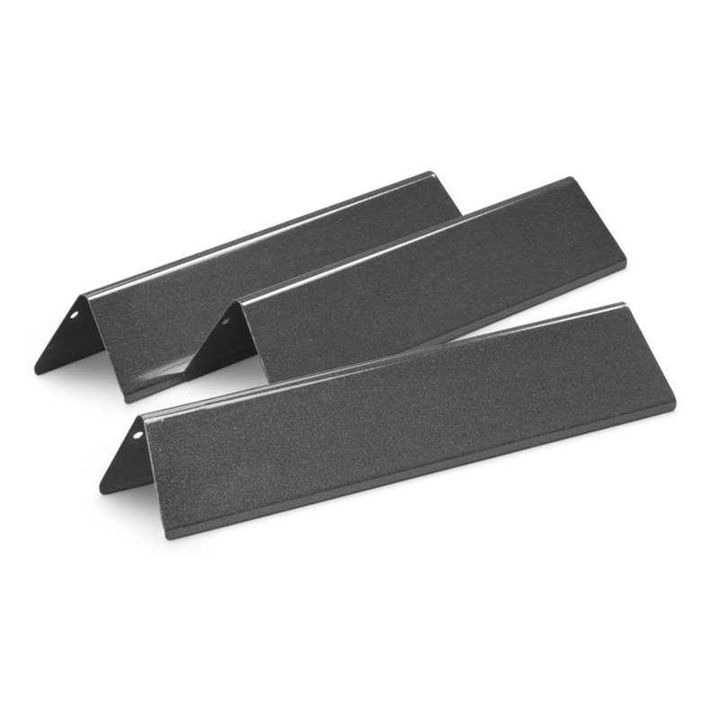 15.3" Flavorizer Bars 69796 (Set of 3)