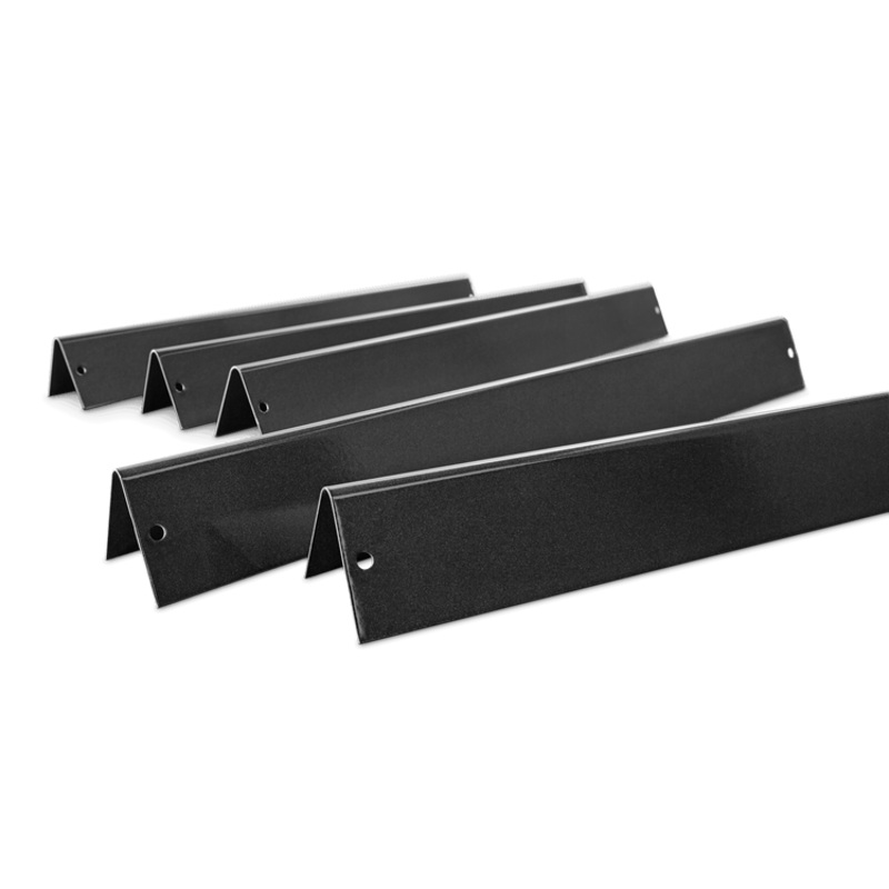 22.5" Flavorizer Bars 65945 (Set of 5)