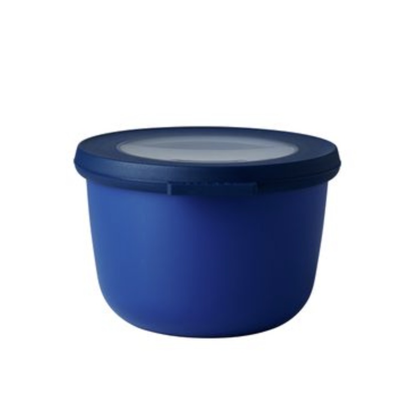 CIRQULA Multi-Bowl | 17oz | Vivid Blue