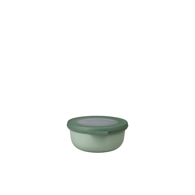 CIRQULA Multi-Bowl 350ml/11oz, Nordic Sage