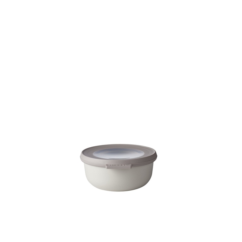 CIRQULA Multi-Bowl 350ml/11oz, Nordic White