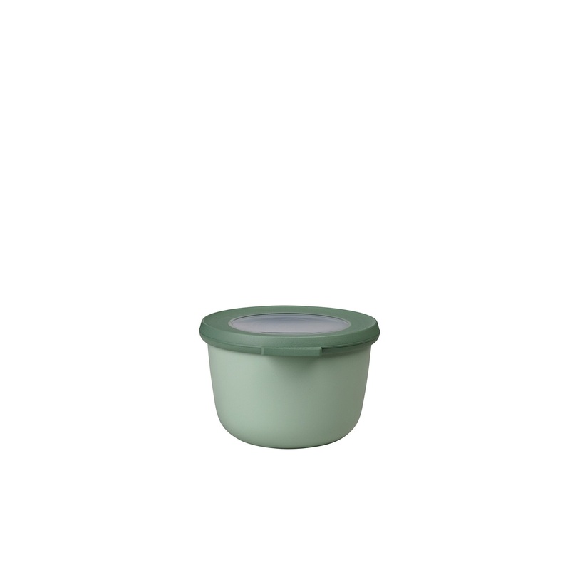 CIRQULA Nordic Sage Multi-Bowl, 17oz