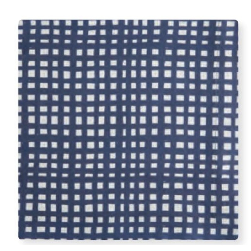 Daise Mae Grid Napkin