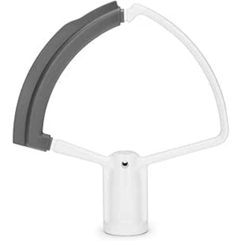Flex Edge Beater for 6 Qt.