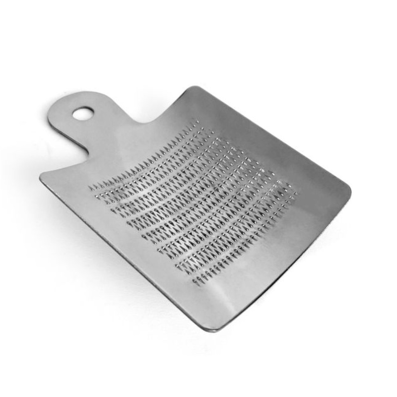 Ginger & Spice Grater