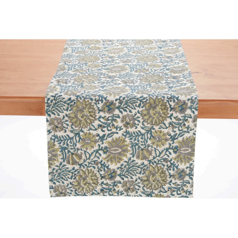 Kita Table Runner