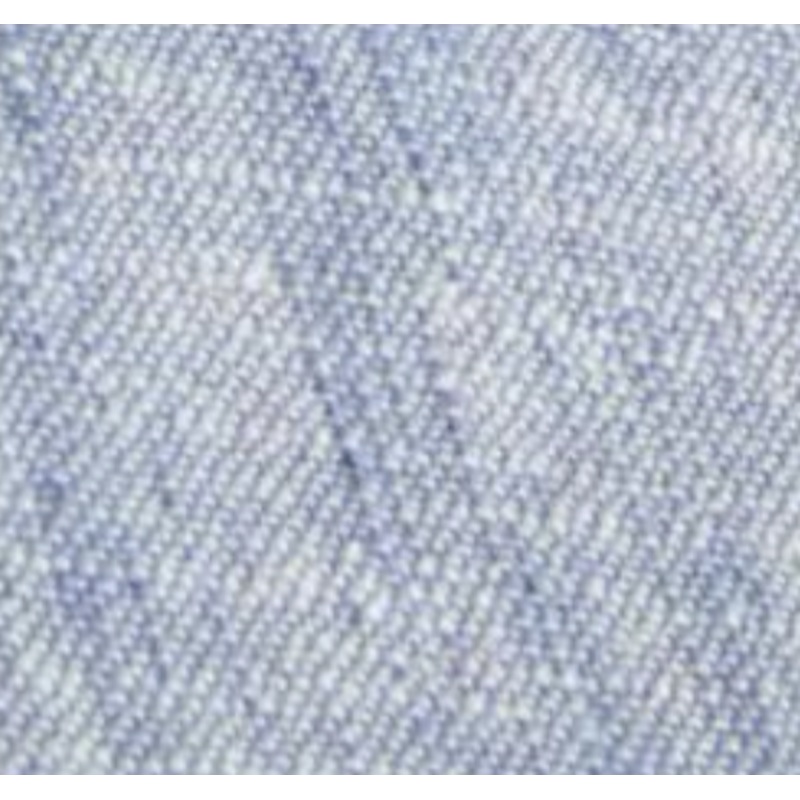 Light Blue Chambray Napkin