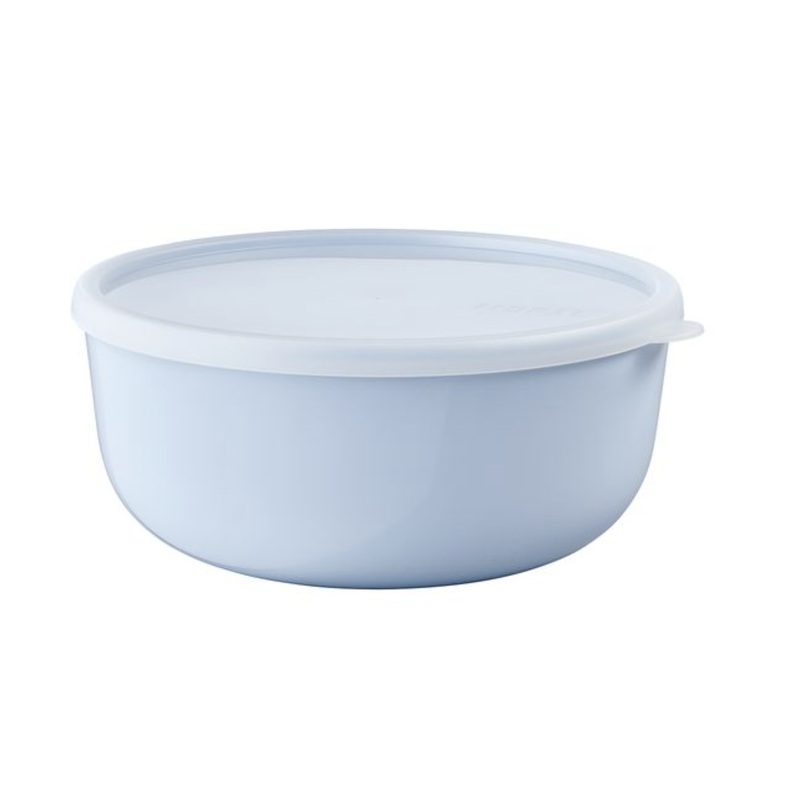 LUMINA Storage Box 3000ml/101oz
