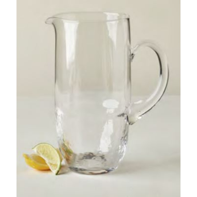 Monte Pitcher
